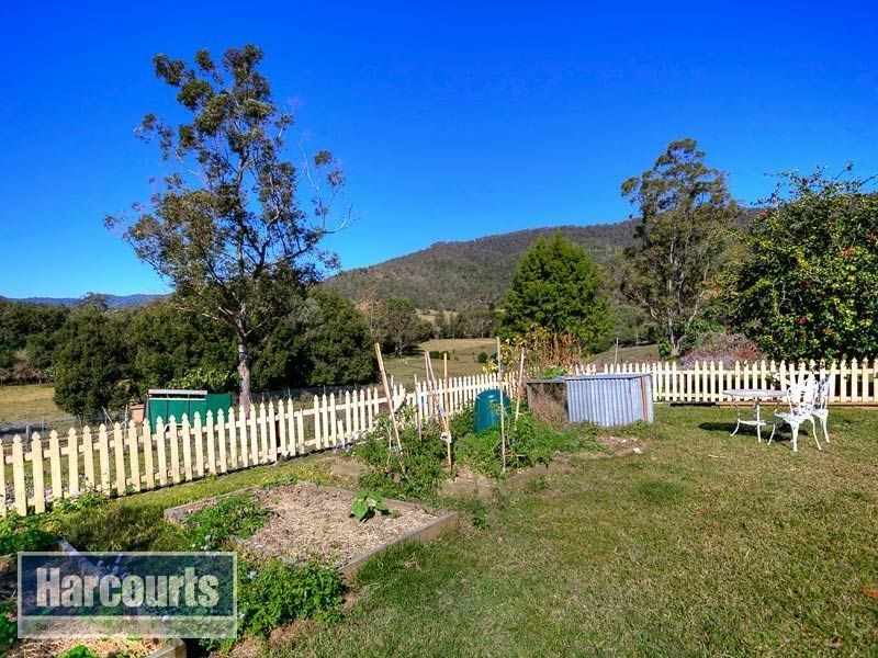 5 Thomas Graham Court, Highvale QLD 4520