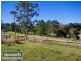 5 Thomas Graham Court, Highvale QLD 4520