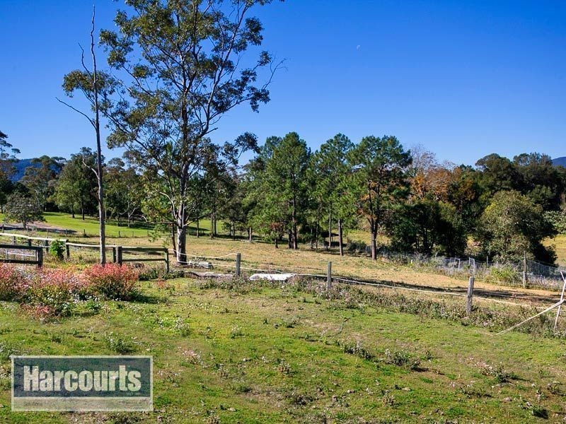 5 Thomas Graham Court, Highvale QLD 4520