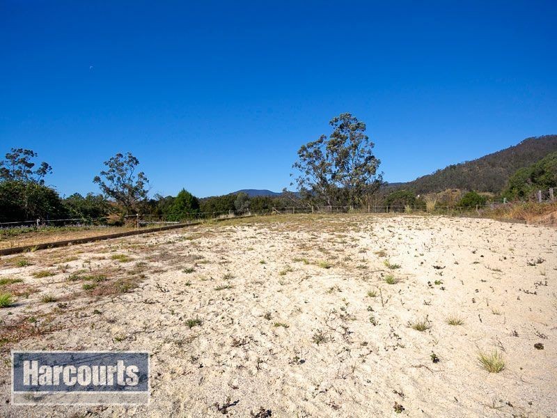 5 Thomas Graham Court, Highvale QLD 4520