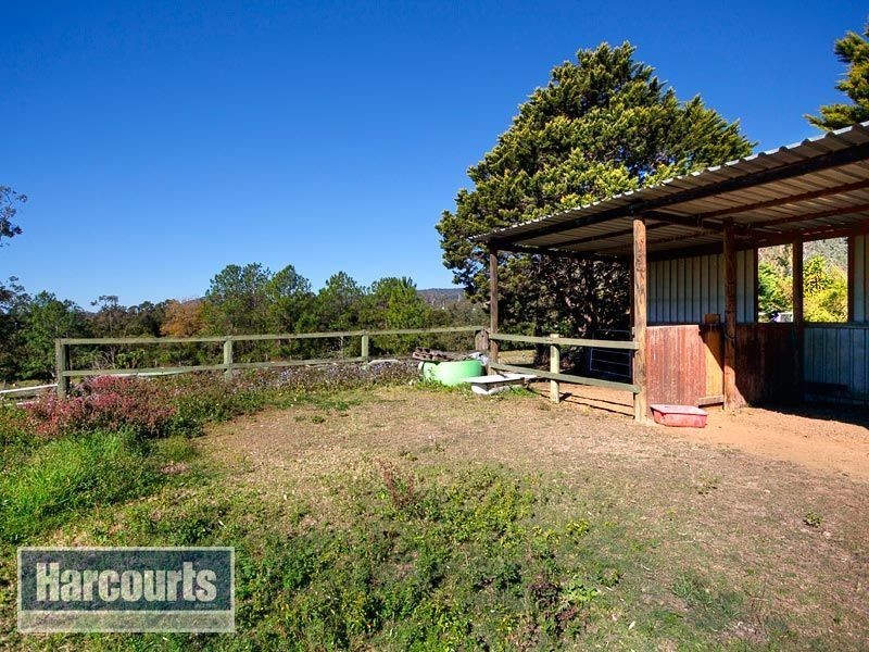 5 Thomas Graham Court, Highvale QLD 4520