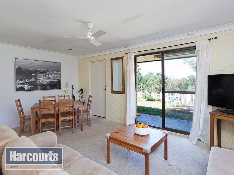 5 Thomas Graham Court, Highvale QLD 4520