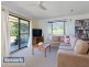 5 Thomas Graham Court, Highvale QLD 4520