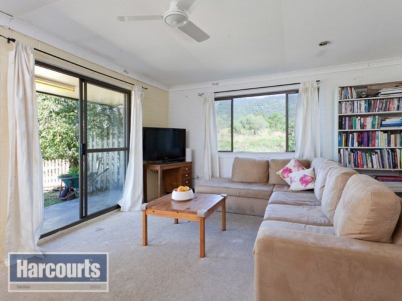 5 Thomas Graham Court, Highvale QLD 4520