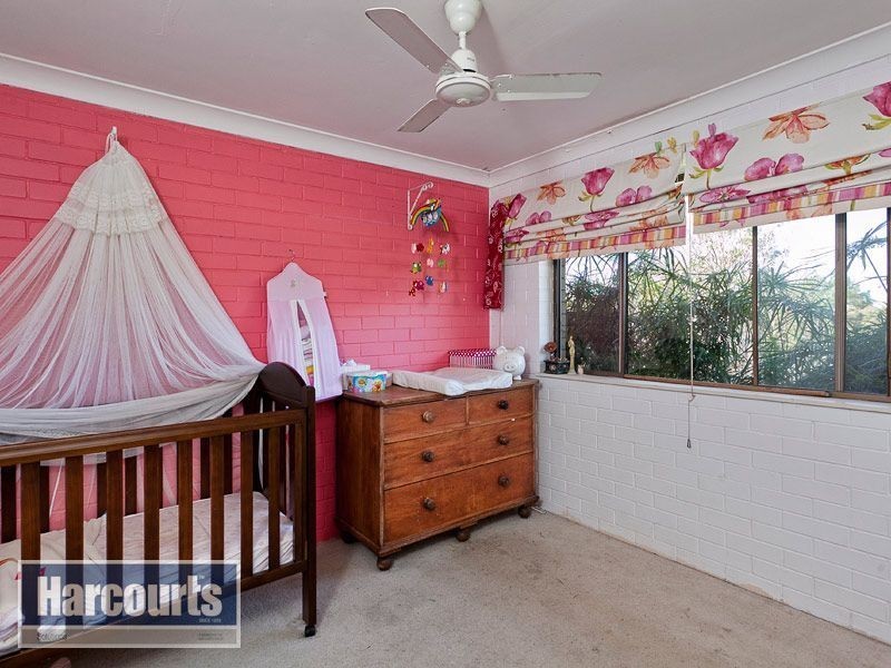 5 Thomas Graham Court, Highvale QLD 4520