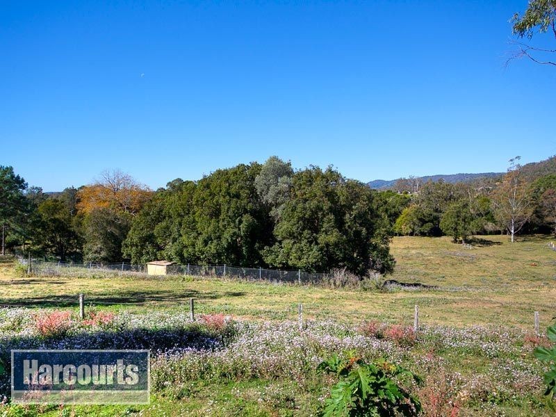 5 Thomas Graham Court, Highvale QLD 4520