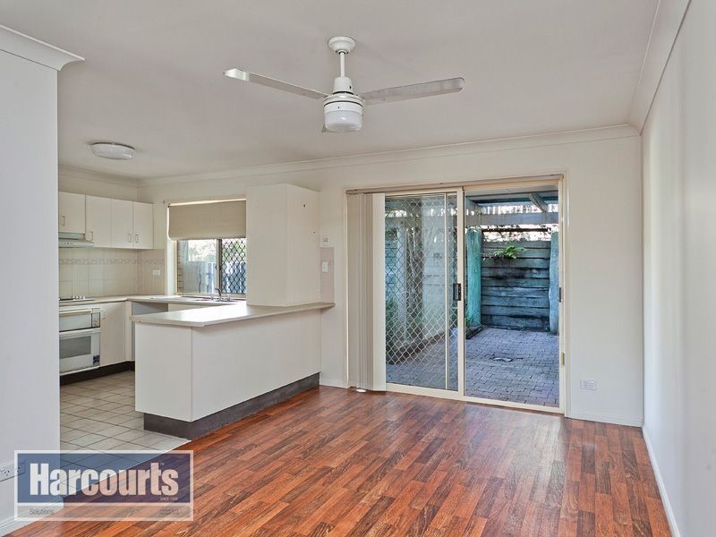 8/154 Frasers Road, Mitchelton QLD 4053