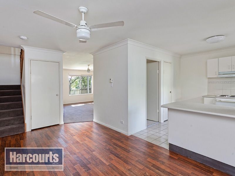 8/154 Frasers Road, Mitchelton QLD 4053