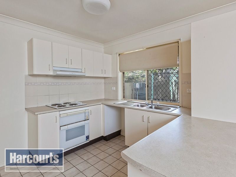 8/154 Frasers Road, Mitchelton QLD 4053