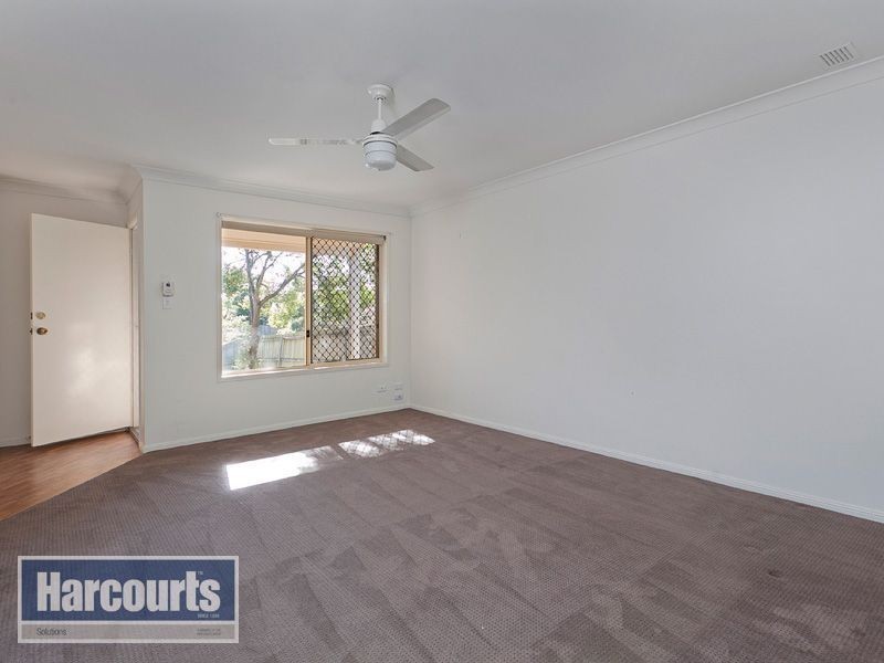 8/154 Frasers Road, Mitchelton QLD 4053