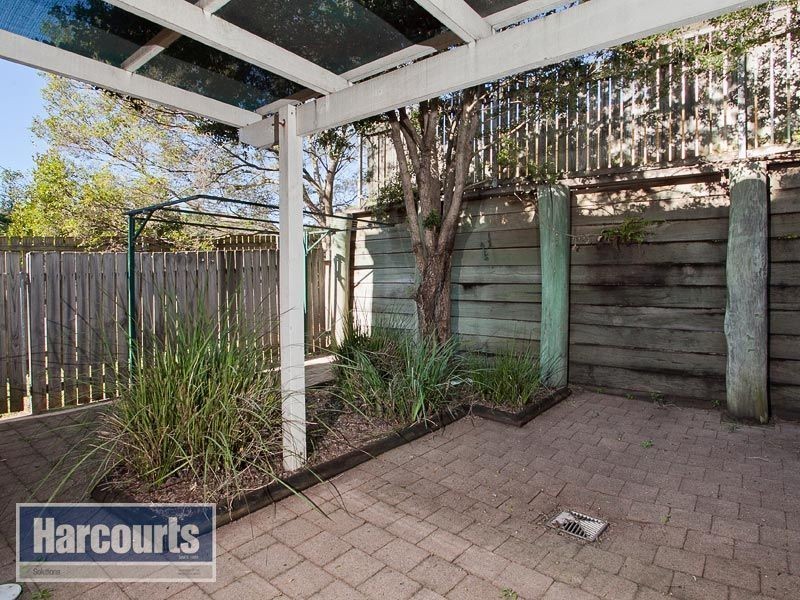 8/154 Frasers Road, Mitchelton QLD 4053