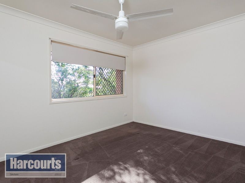 8/154 Frasers Road, Mitchelton QLD 4053