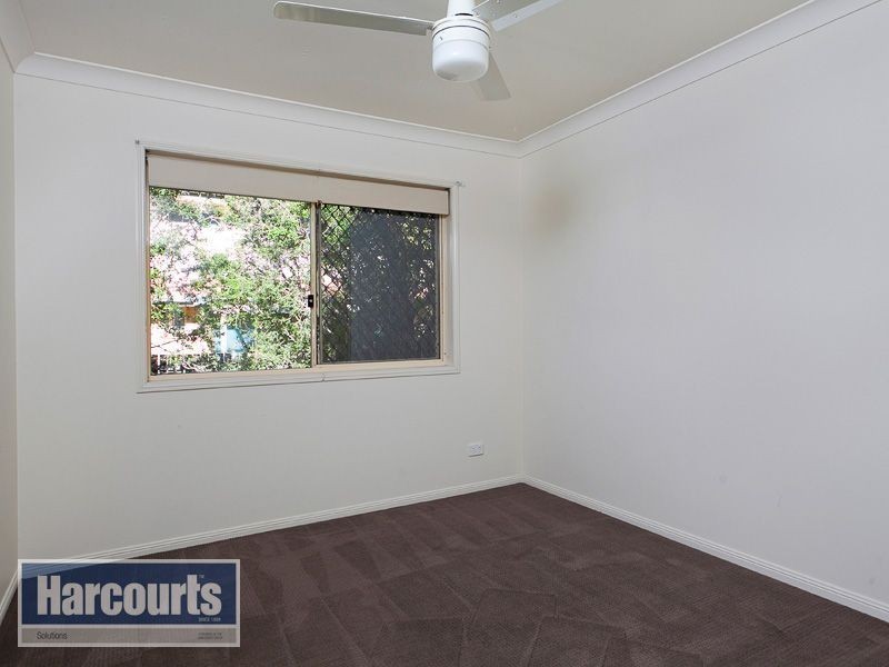 8/154 Frasers Road, Mitchelton QLD 4053