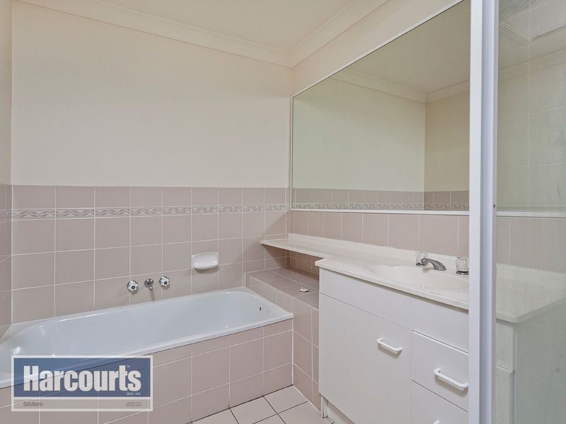 8/154 Frasers Road, Mitchelton QLD 4053