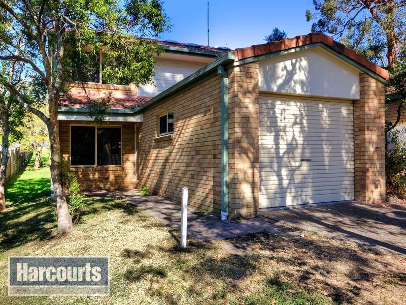 8/154 Frasers Road, Mitchelton QLD 4053