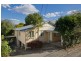 129 Crosby Road, Hamilton QLD 4007