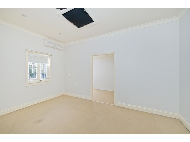 129 Crosby Road, Hamilton QLD 4007