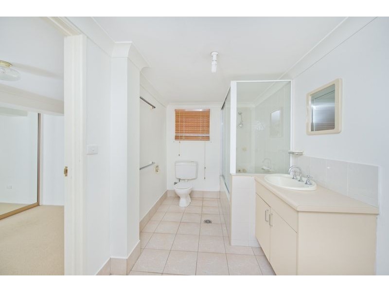 129 Crosby Road, Hamilton QLD 4007