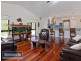 5 Ruby Court, Bunya QLD 4055