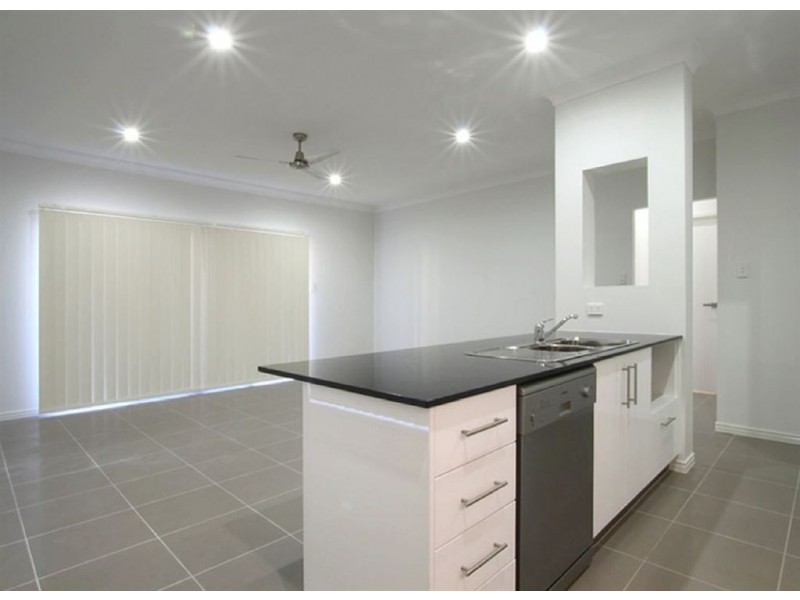 61 Griffith Street, Everton Park QLD 4053