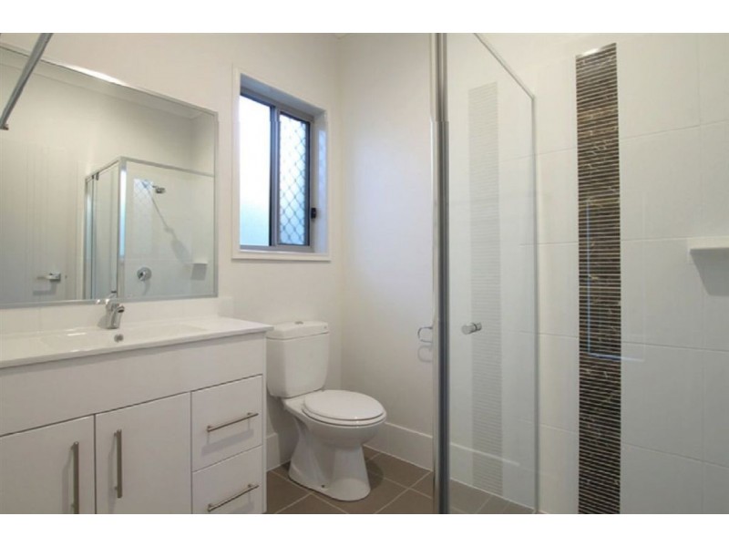 61 Griffith Street, Everton Park QLD 4053