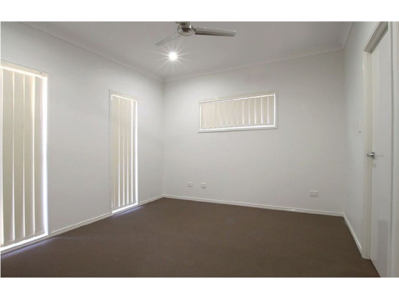 61 Griffith Street, Everton Park QLD 4053