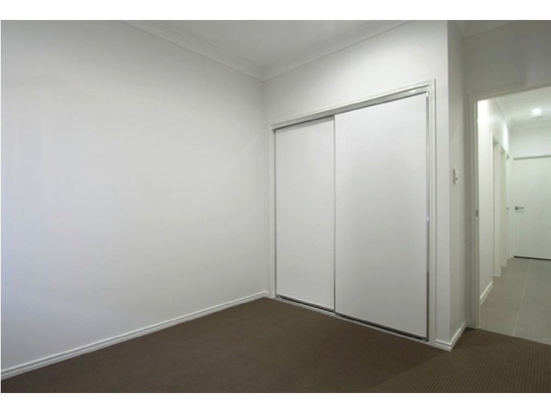 61 Griffith Street, Everton Park QLD 4053