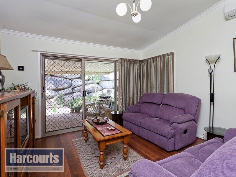 16/75 Mungarie Street, Keperra QLD 4054