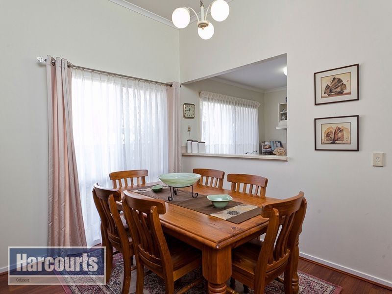 16/75 Mungarie Street, Keperra QLD 4054