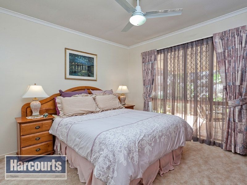 16/75 Mungarie Street, Keperra QLD 4054