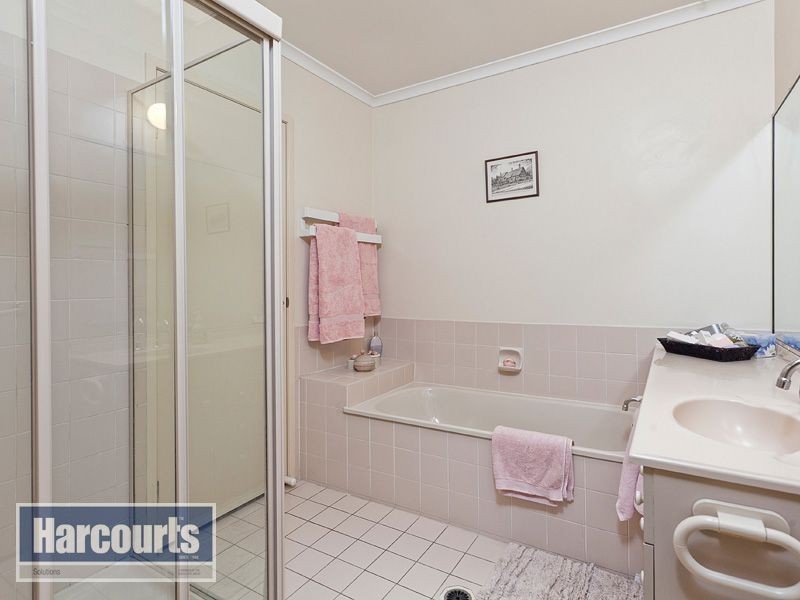 16/75 Mungarie Street, Keperra QLD 4054