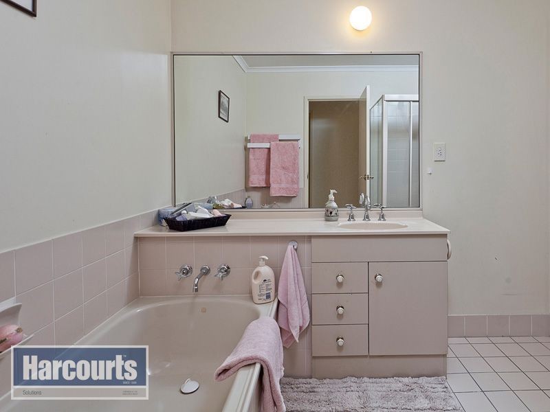 16/75 Mungarie Street, Keperra QLD 4054