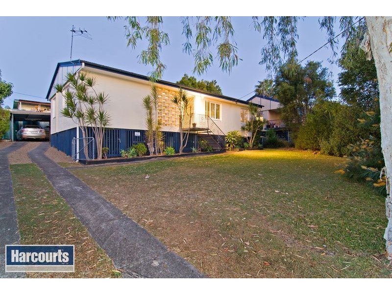 23 Ormeley Street, Stafford Heights QLD 4053
