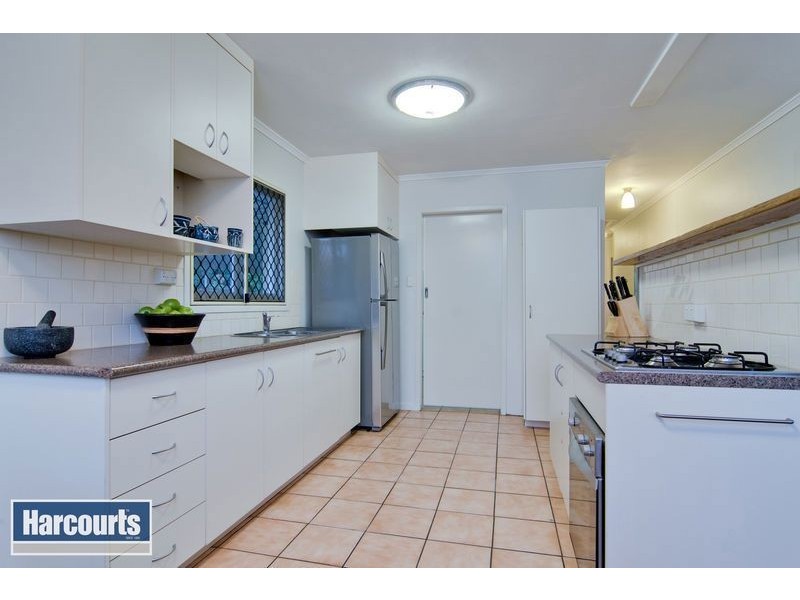 23 Ormeley Street, Stafford Heights QLD 4053