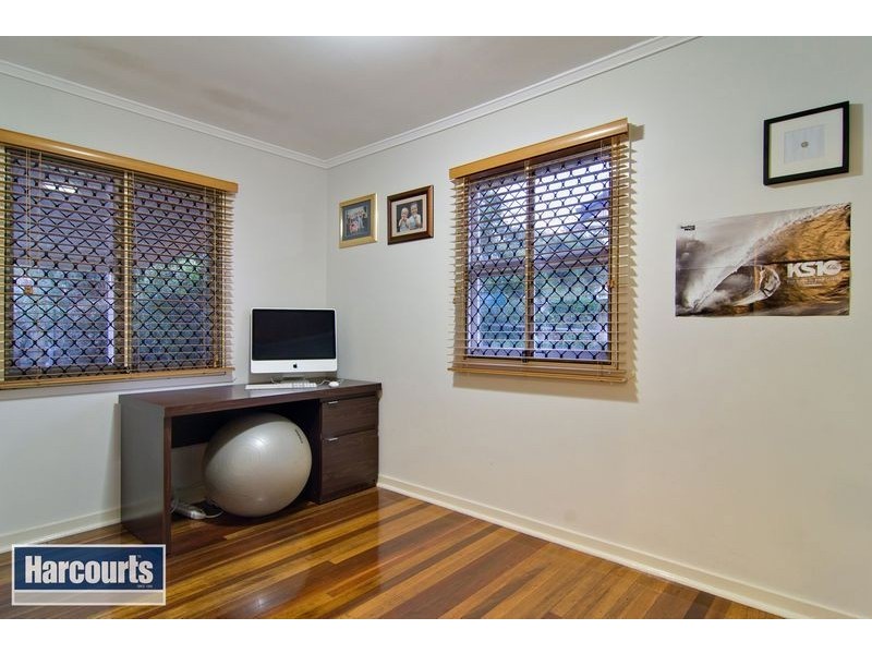 23 Ormeley Street, Stafford Heights QLD 4053