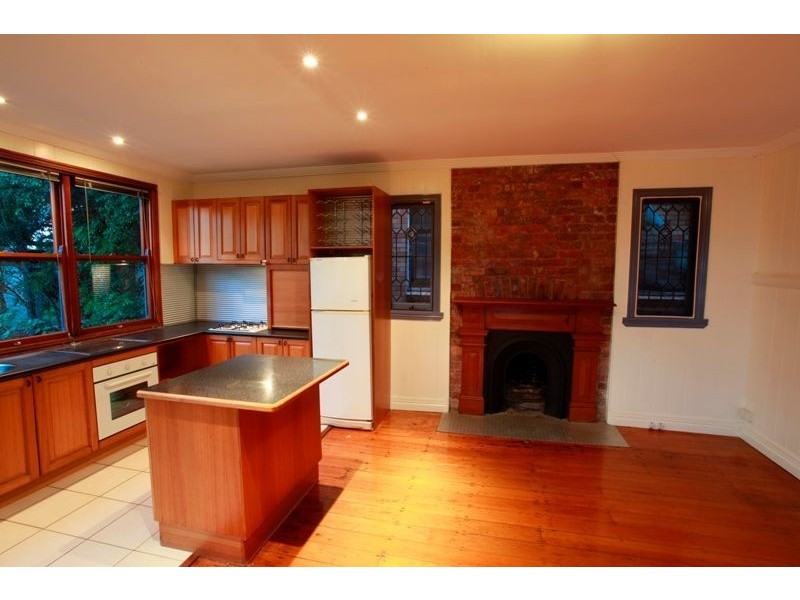 3 Waterworks Road, Red Hill QLD 4059