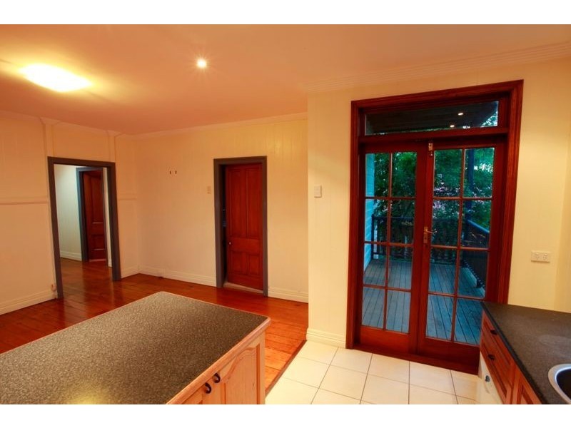 3 Waterworks Road, Red Hill QLD 4059