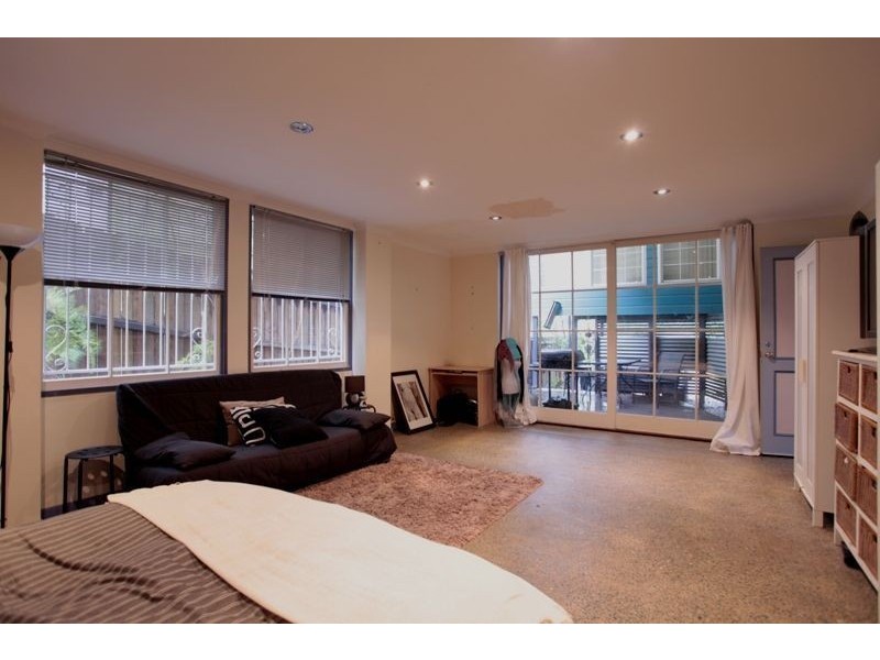 5 Waterworks Road, Red Hill QLD 4059