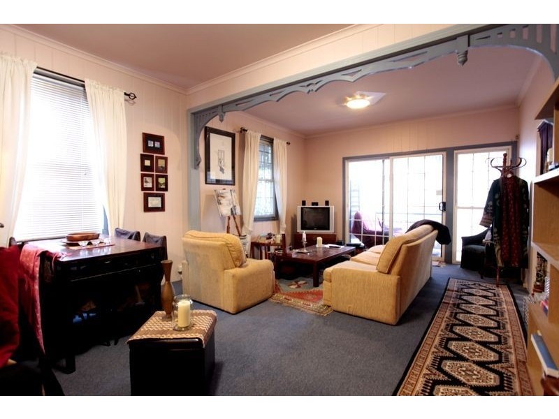 5 Waterworks Road, Red Hill QLD 4059