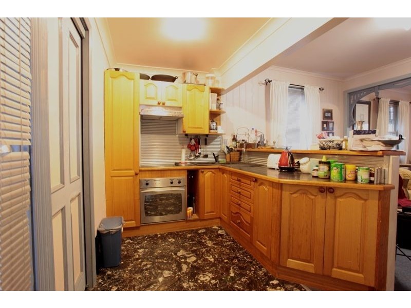 5 Waterworks Road, Red Hill QLD 4059