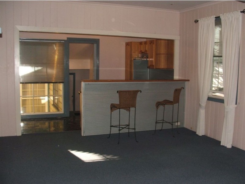 5 Waterworks Road, Red Hill QLD 4059