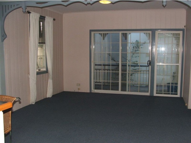 5 Waterworks Road, Red Hill QLD 4059