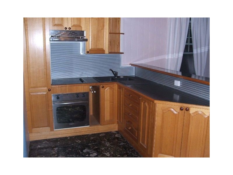 5 Waterworks Road, Red Hill QLD 4059