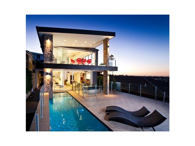 28 Sykes Street, Ascot QLD 4007