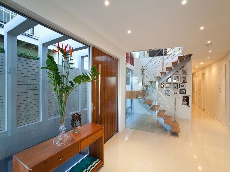 28 Sykes Street, Ascot QLD 4007