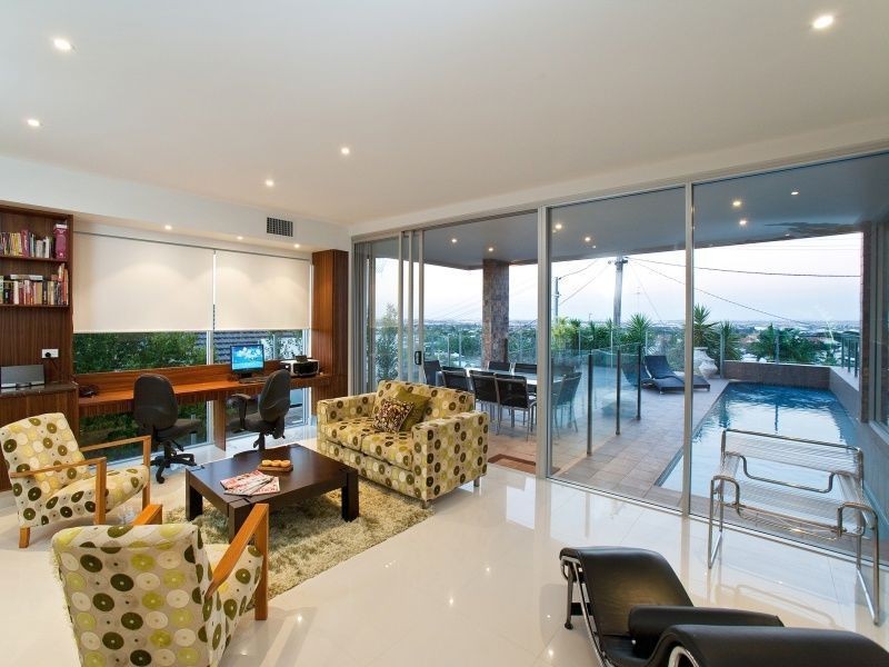 28 Sykes Street, Ascot QLD 4007