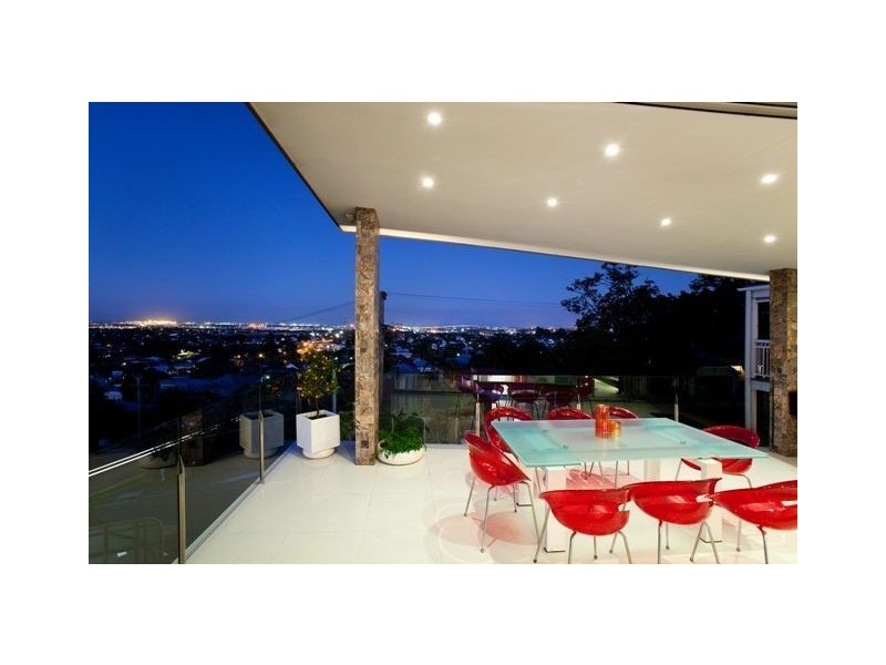 28 Sykes Street, Ascot QLD 4007