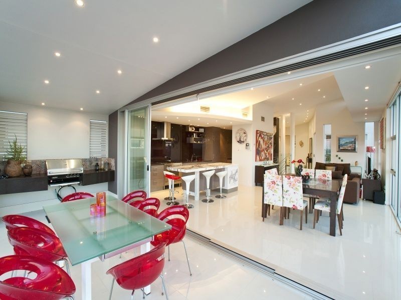 28 Sykes Street, Ascot QLD 4007