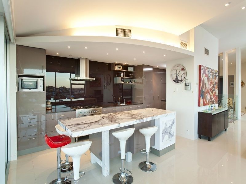 28 Sykes Street, Ascot QLD 4007