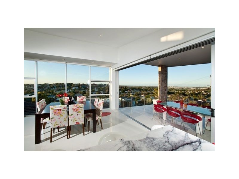 28 Sykes Street, Ascot QLD 4007